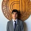 Alvaro Serey