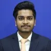 Rohit Kandukuri