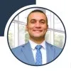Ahmed Elsharary