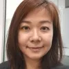 Nikki Ge
