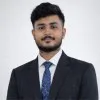 Anuj khatri