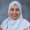 Farah Deba