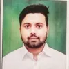Rajeev kumar
