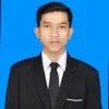 Angga Agustian SM