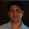 Mohd Sharafat Khan