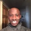 Kodua Dwamena