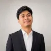 Rifky Haekal Al