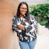 Aneesah Allen