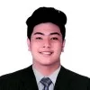 Charles Darwin Correa
