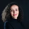 Mariem Dkhil