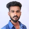 Surya