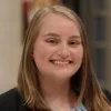Grace Cotton