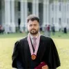 Ahamed Azeef Zaahi