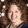 Amanda Duffy