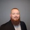 Danny Tarwater