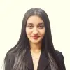 Arshia Mahajan