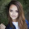 Gracee Kumaus