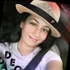 Lakshika Ishara