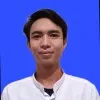 Ilham Nurwan Djaelani