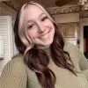 Elizabeth Toal