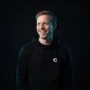 Luke Wiercinski