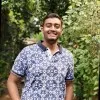 Subhojit Roy