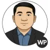 Willmen Panjaitan