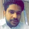Parwinder Singh