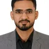 Hammad Shaikh
