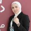 Sarah Atiyat
