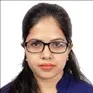 Nisha Rani