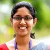 Anet Jose