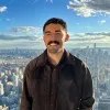 Adrian Monzon