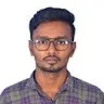 Sathish