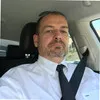 George Horvath