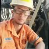 rudi hartono
