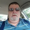 Dale Lowe