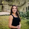 Angela Handal