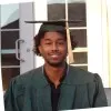 Abdirahman Mohamed