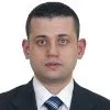 Nader Daou
