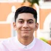 Arav Patel