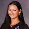 Stacia Gollogly