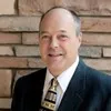 Larry Bartoszek