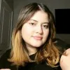 Adriana Bolivar