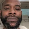 Jamal Spann