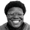 Andrew Saku