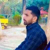 Tikeshwar Rana