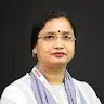 Anuradha Parasar