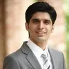 Varun Kalra