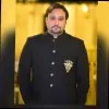 Faisal Rafique